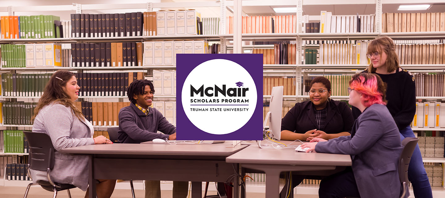H1-McNairStudentsPhoto-Logo2