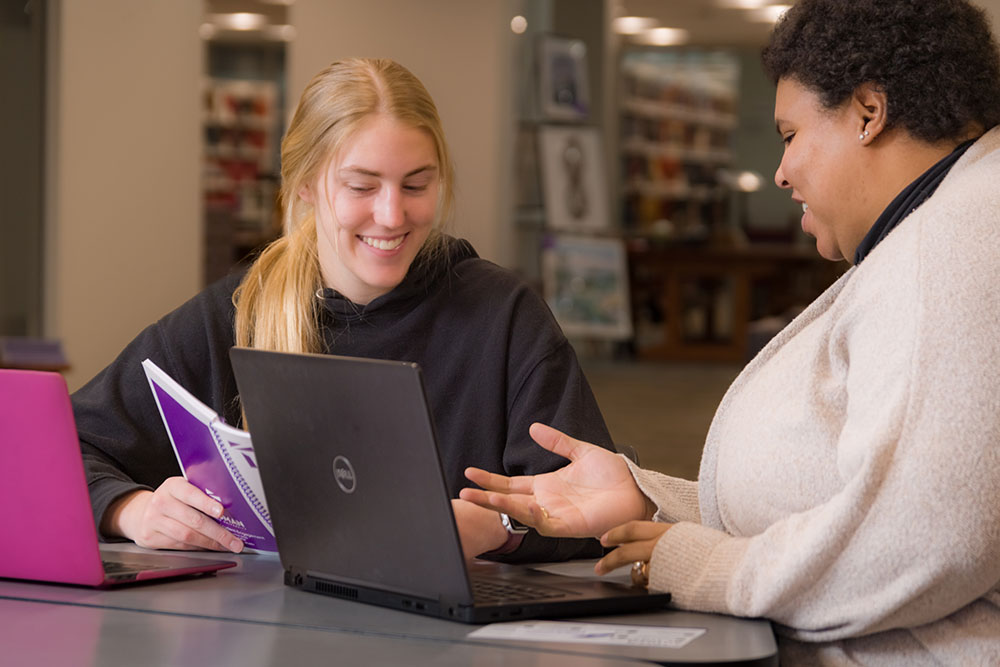 AcademicAdvising9March2023-16