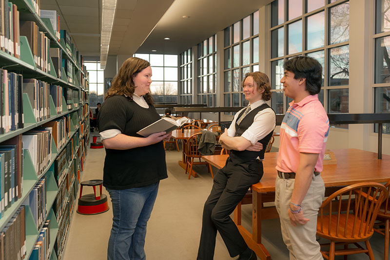 McNairScholars5Feb2024-52