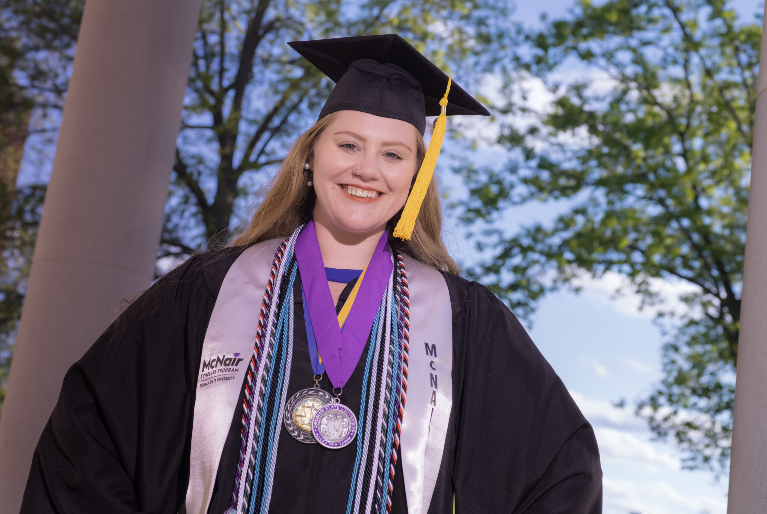 GradPhotos29April2024-82